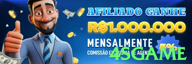 4sgame ios❤️ Fast Withdrawal &amp; Easy Deposit - 4sgame - 3