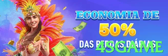 4sgame apk download❤️ Real Money Games Pakistan 2025 - 4sgame - 2