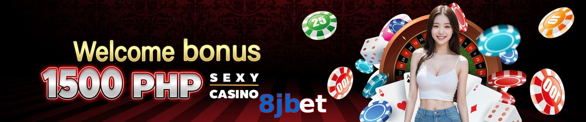 8jbet
