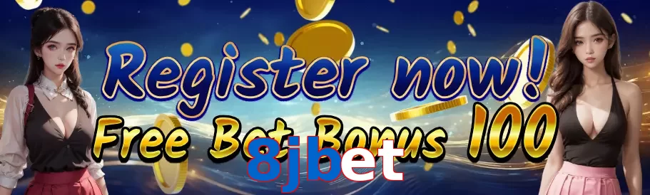 8jbet
