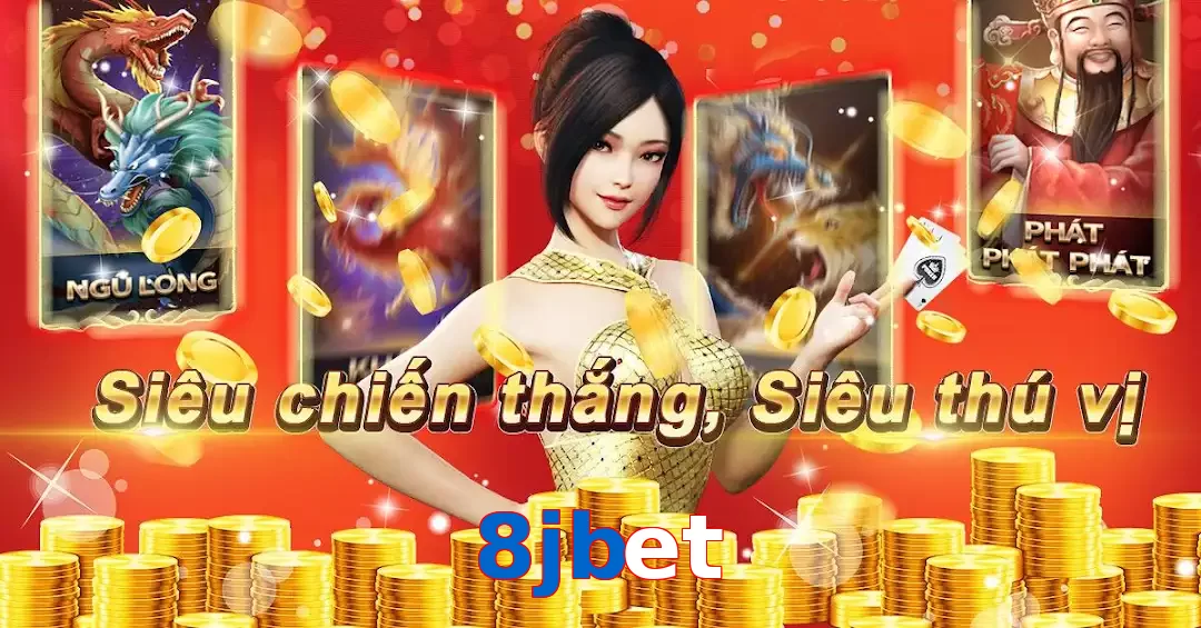 8jbet
