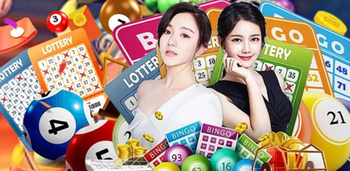 8jbet