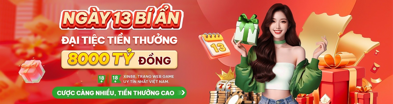 8jbet