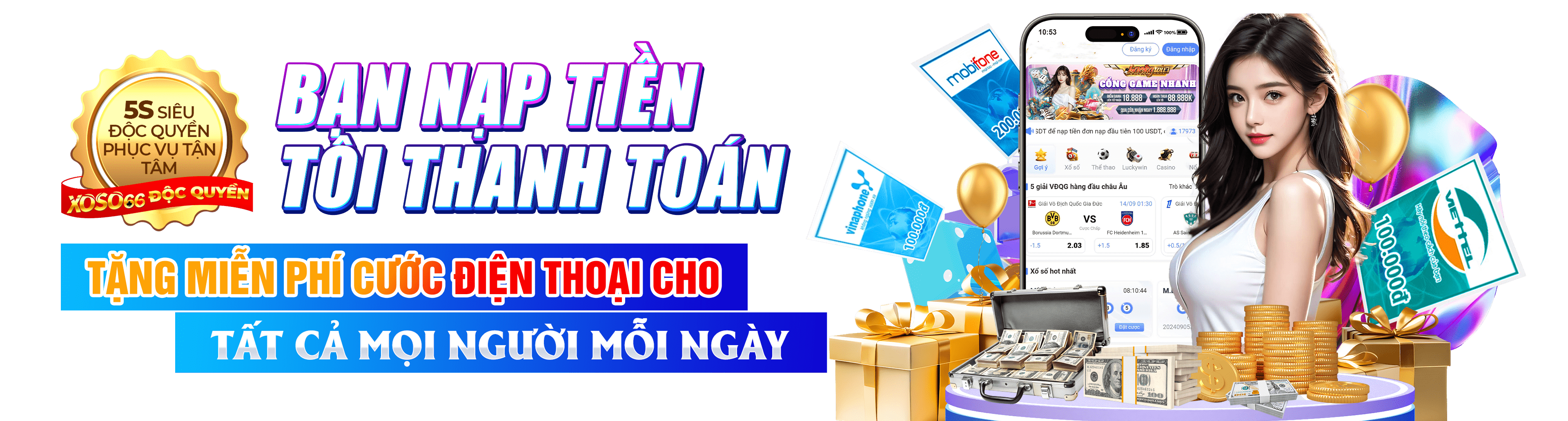 8jbet
