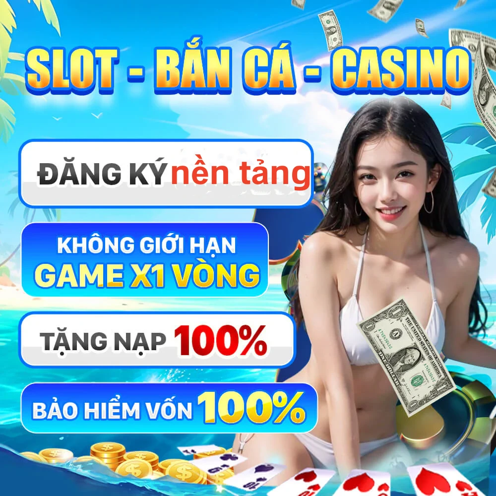 8jbet