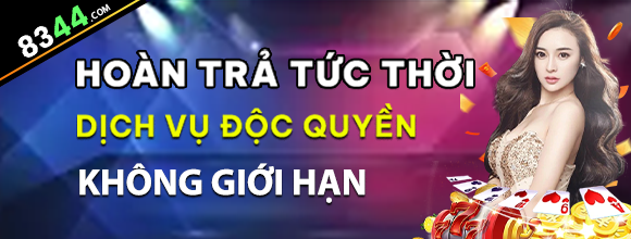 8jbet