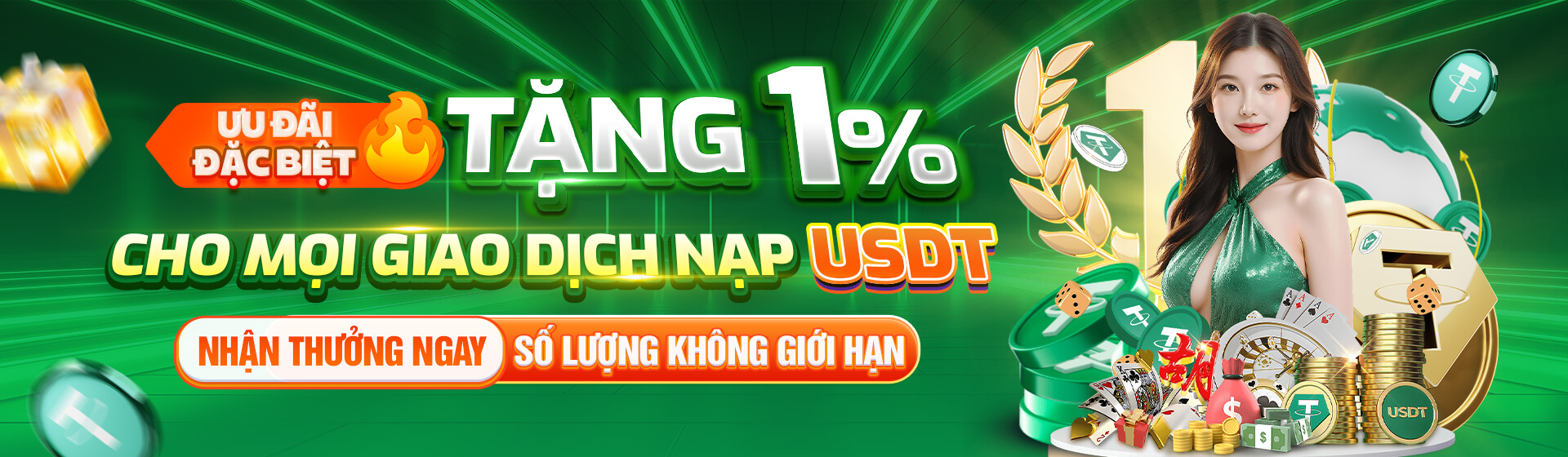 8jbet