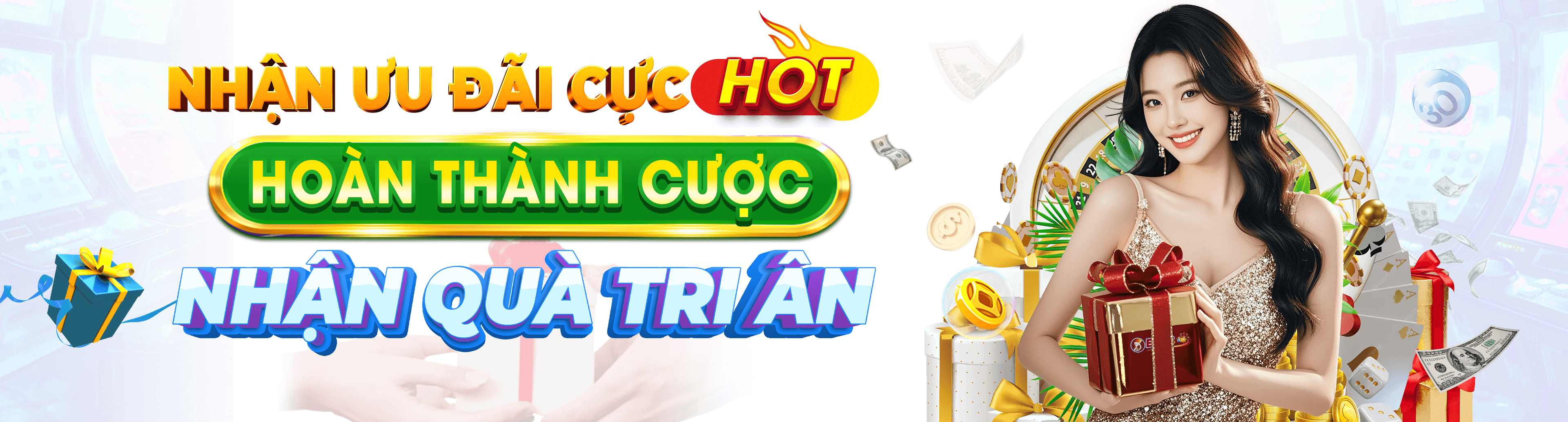 8jbet