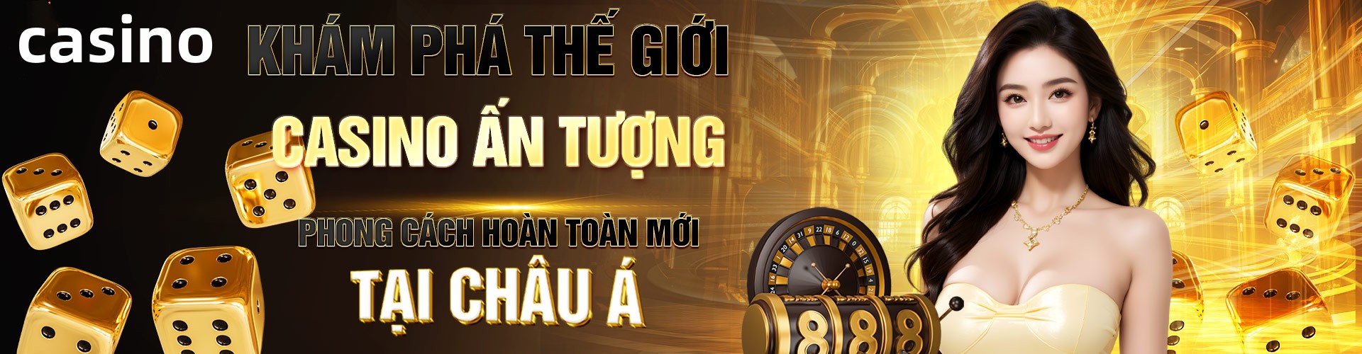 8jbet