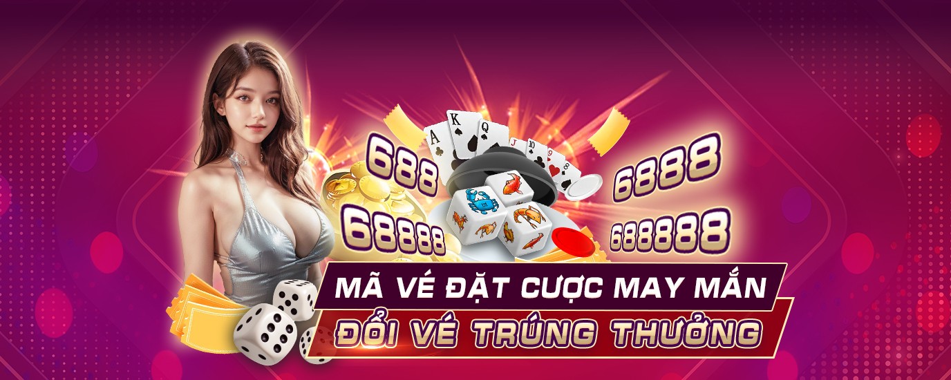 8jbet