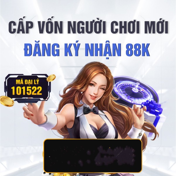 8jbet