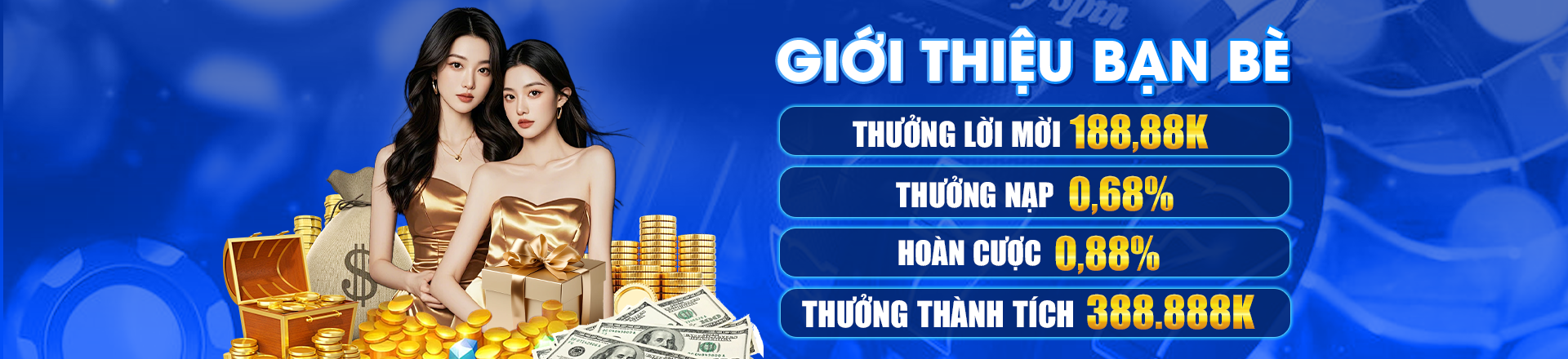 8jbet