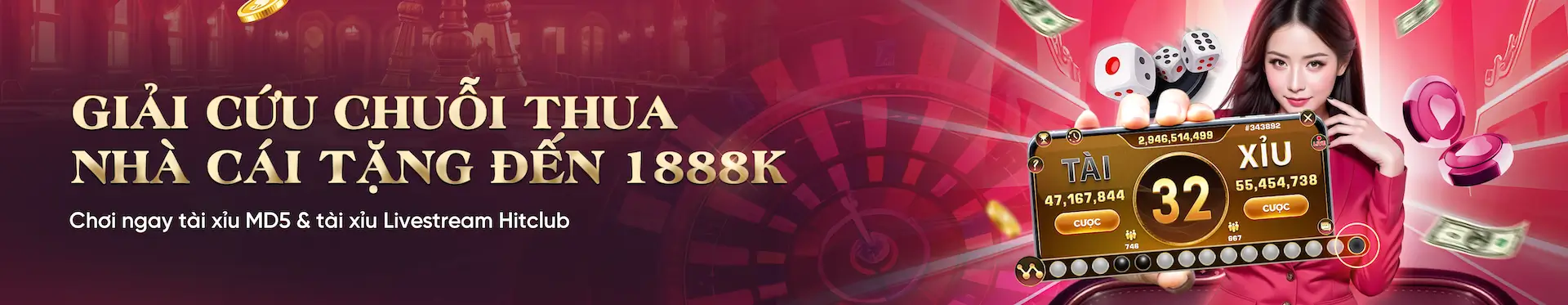 8jbet