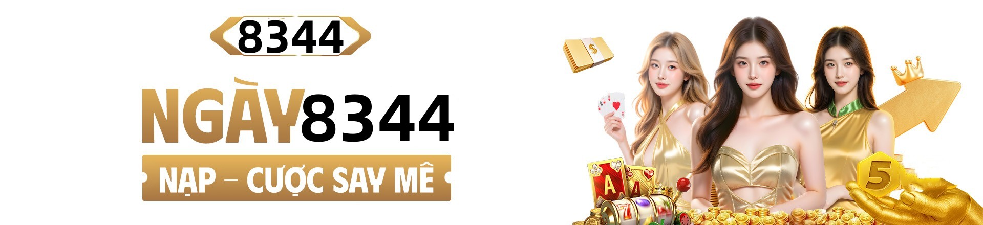 8jbet