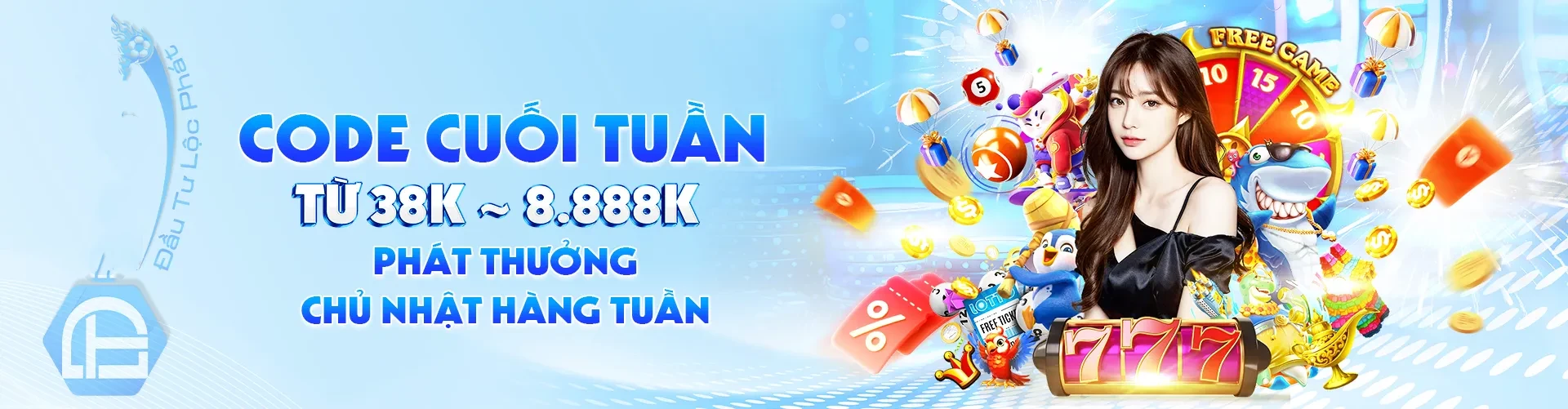 8jbet