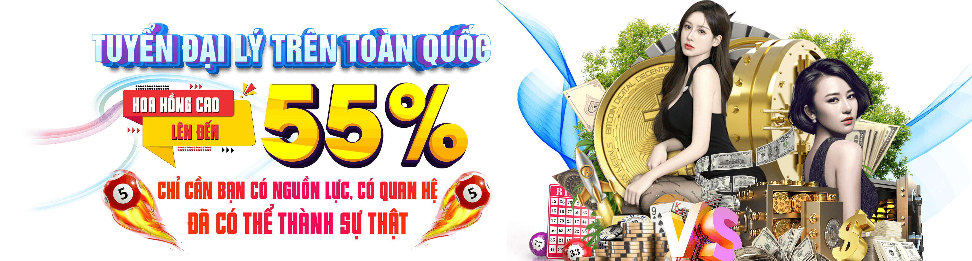 8jbet