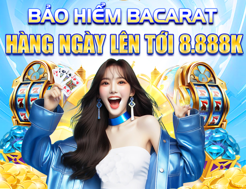 8jbet