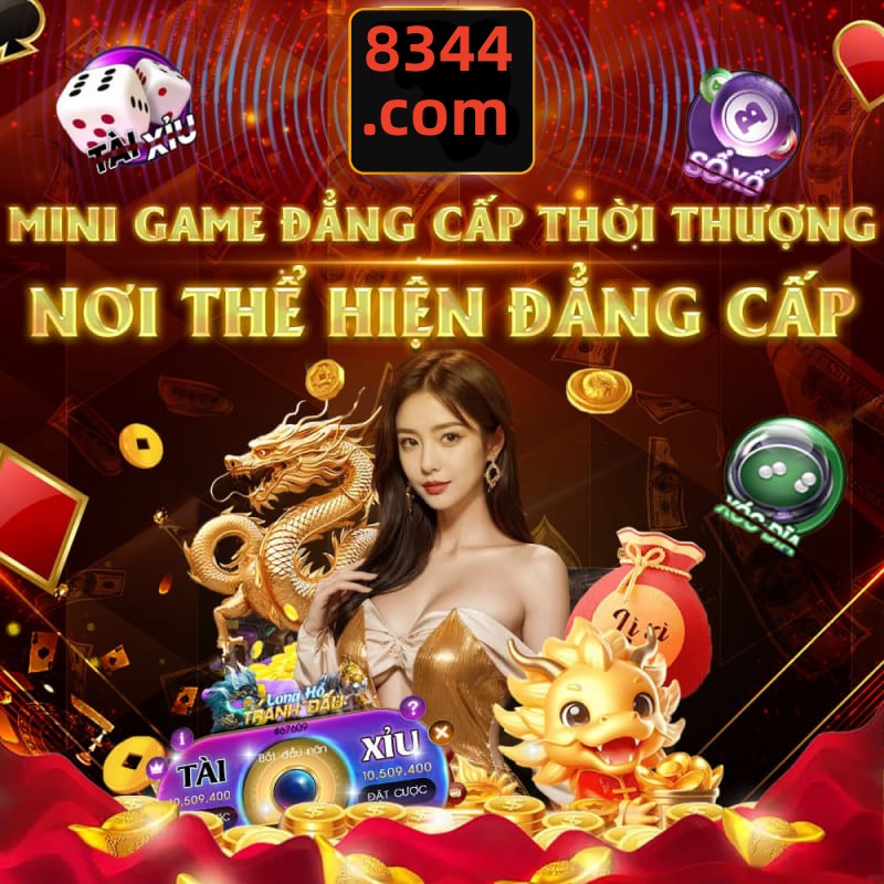 8jbet