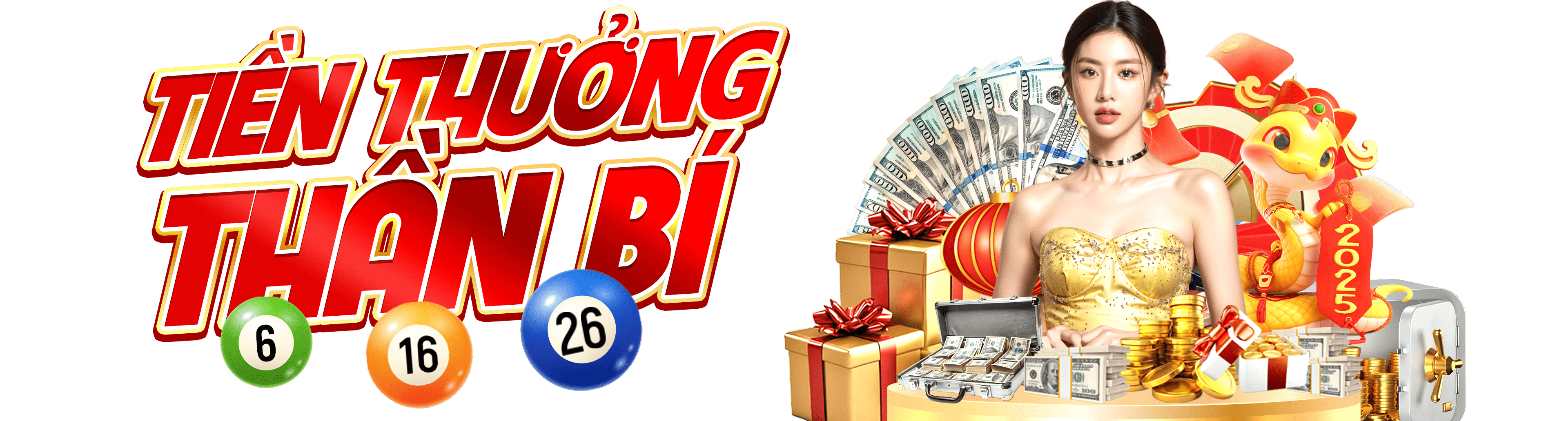 8jbet