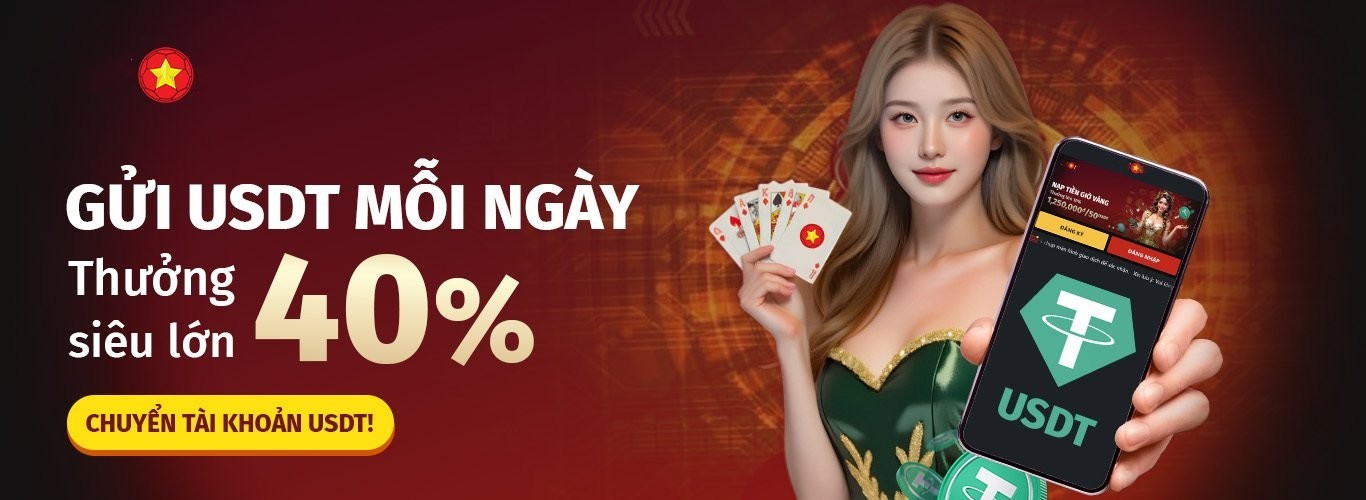 8jbet
