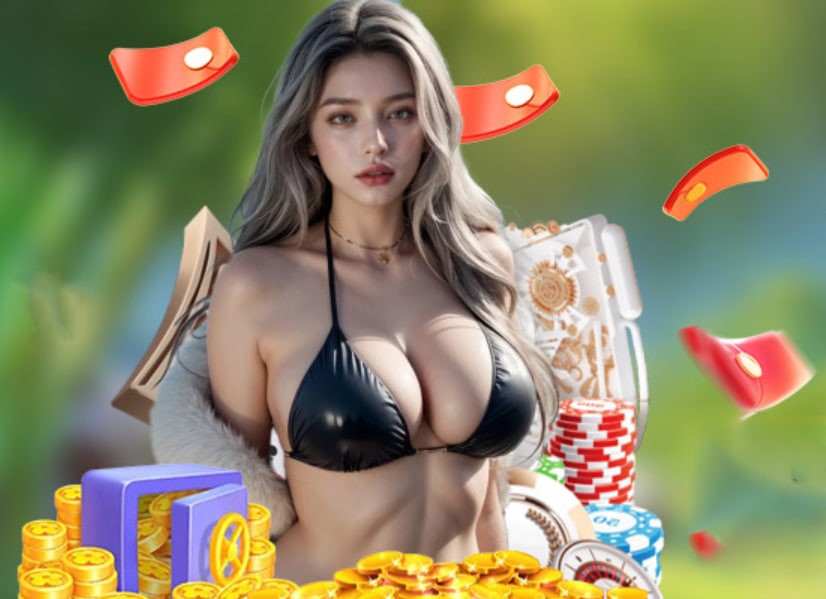 8jbet