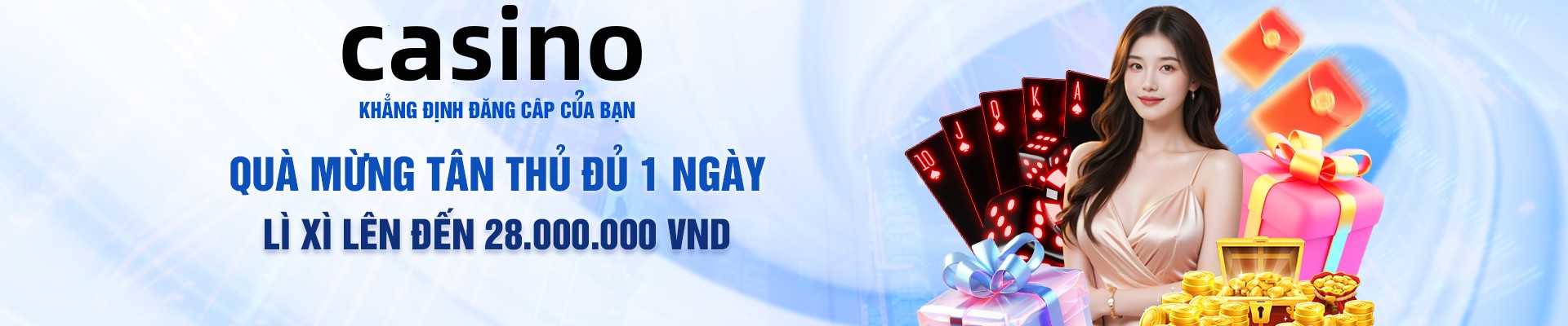 8jbet