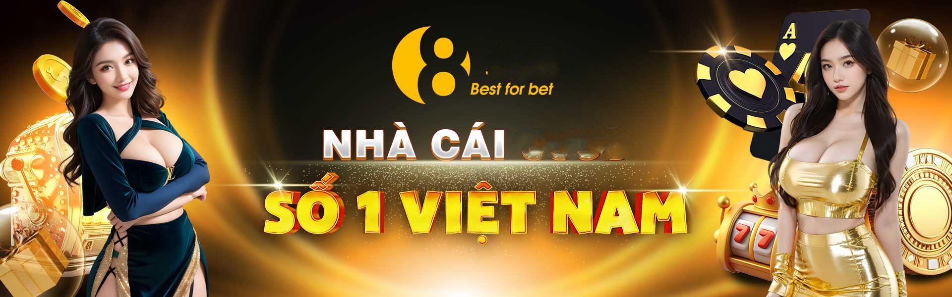 8jbet