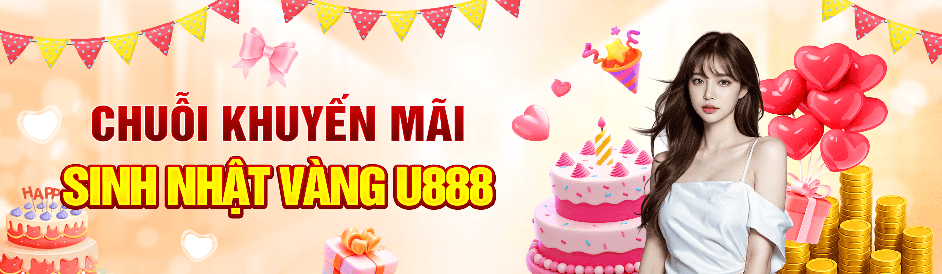 8jbet