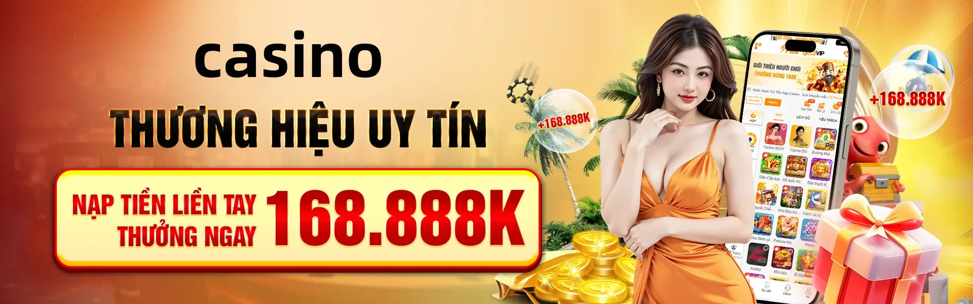 8jbet