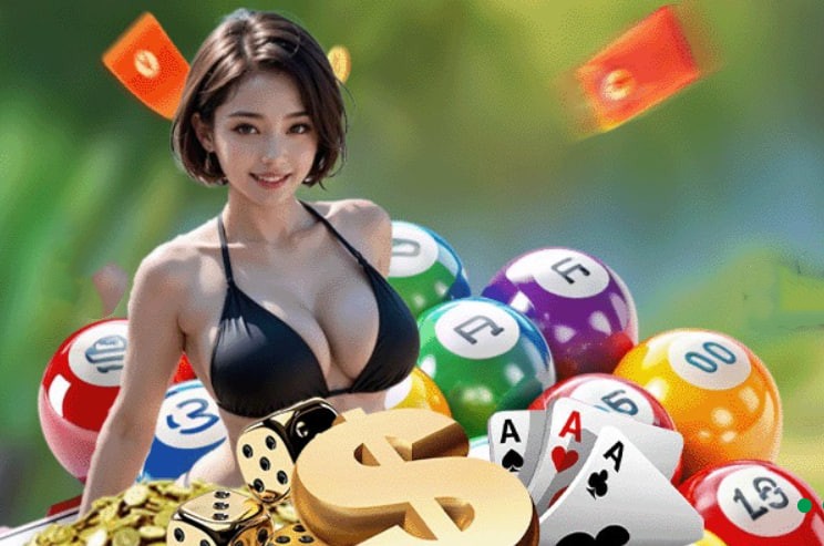 8jbet