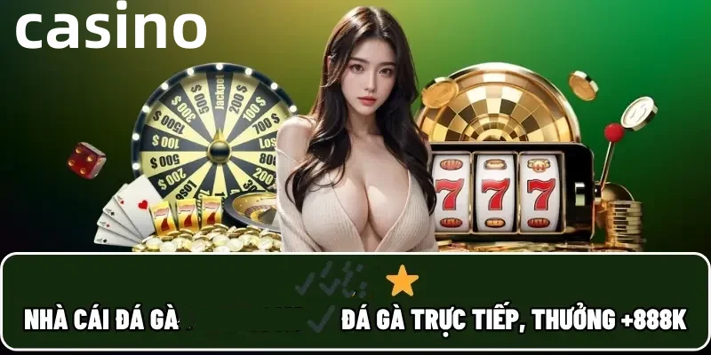 8jbet