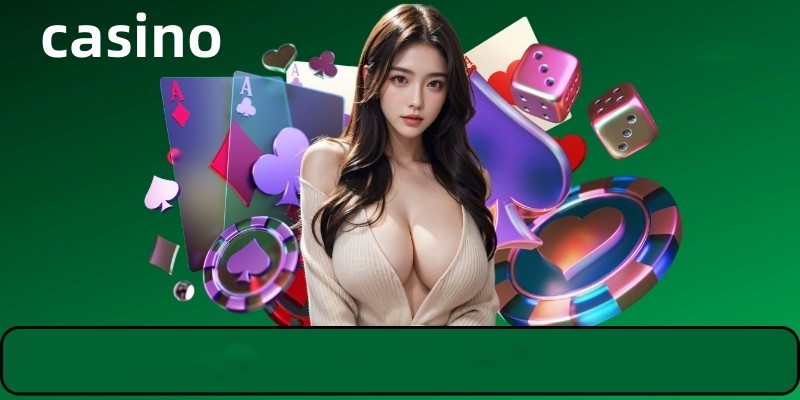 8jbet