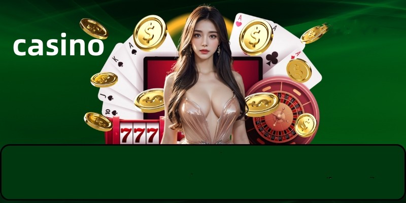 8jbet