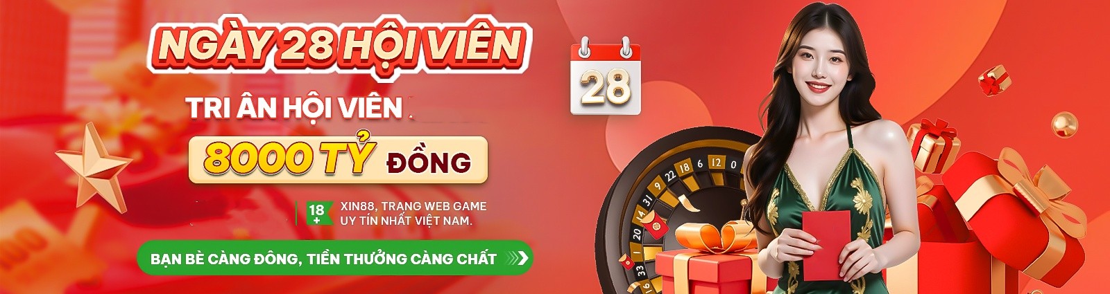 8jbet