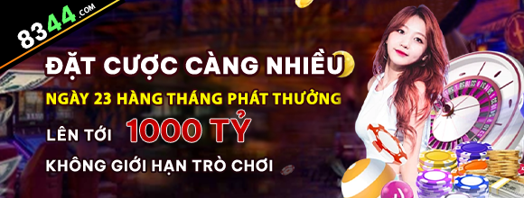 8jbet