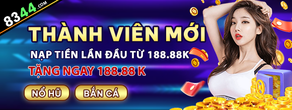 8jbet