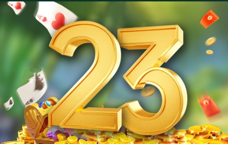 8jbet