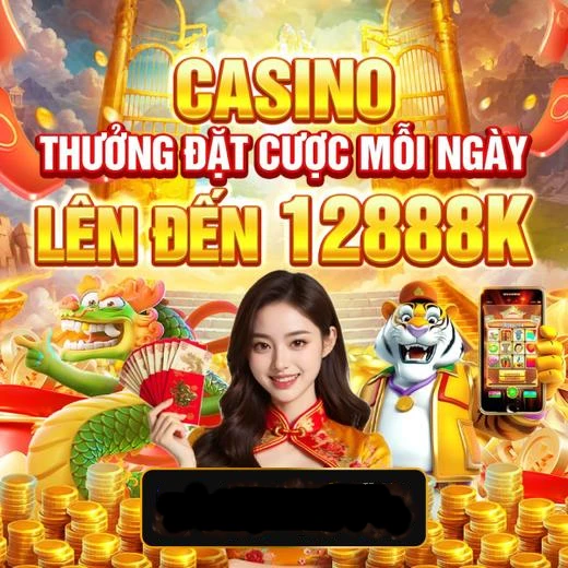 8jbet