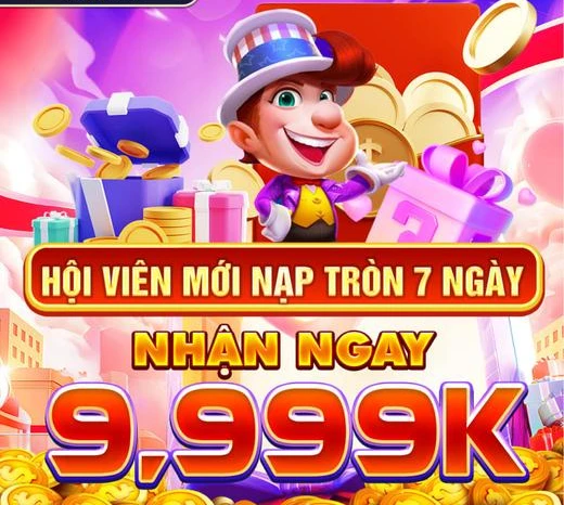 8jbet