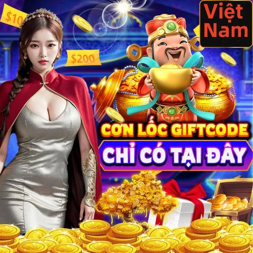 8jbet