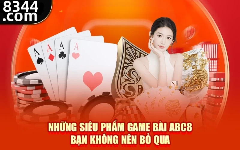 8jbet