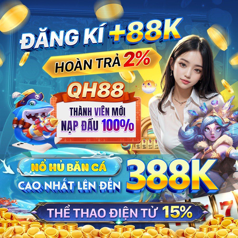 8jbet