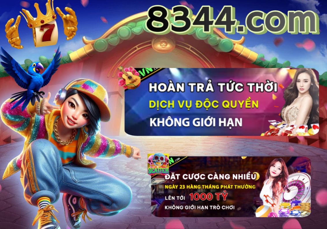 8jbet