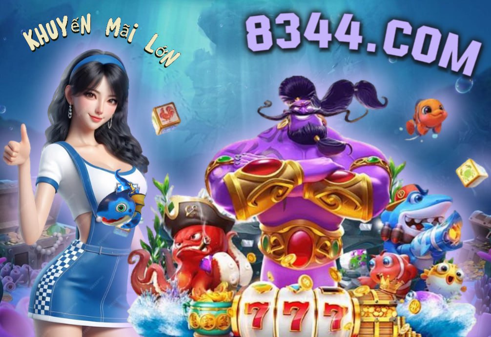 8jbet
