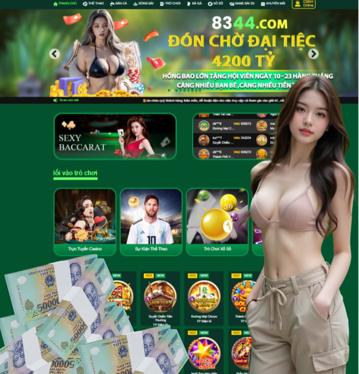 8jbet