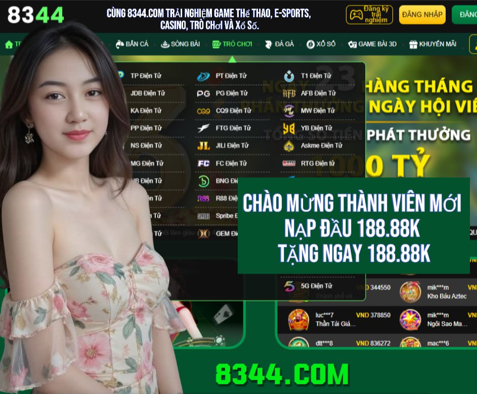 8jbet