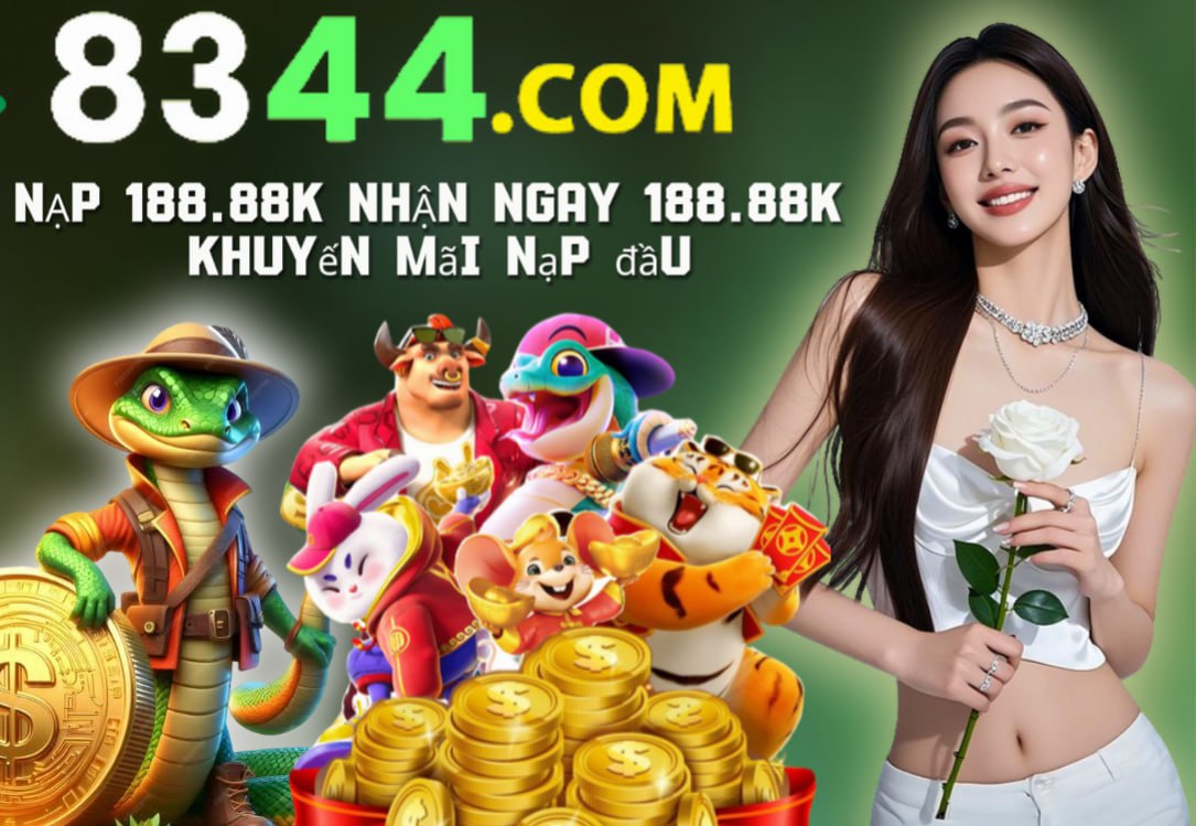 8jbet