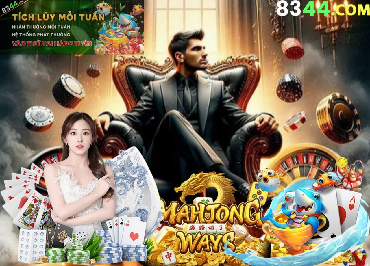 8jbet