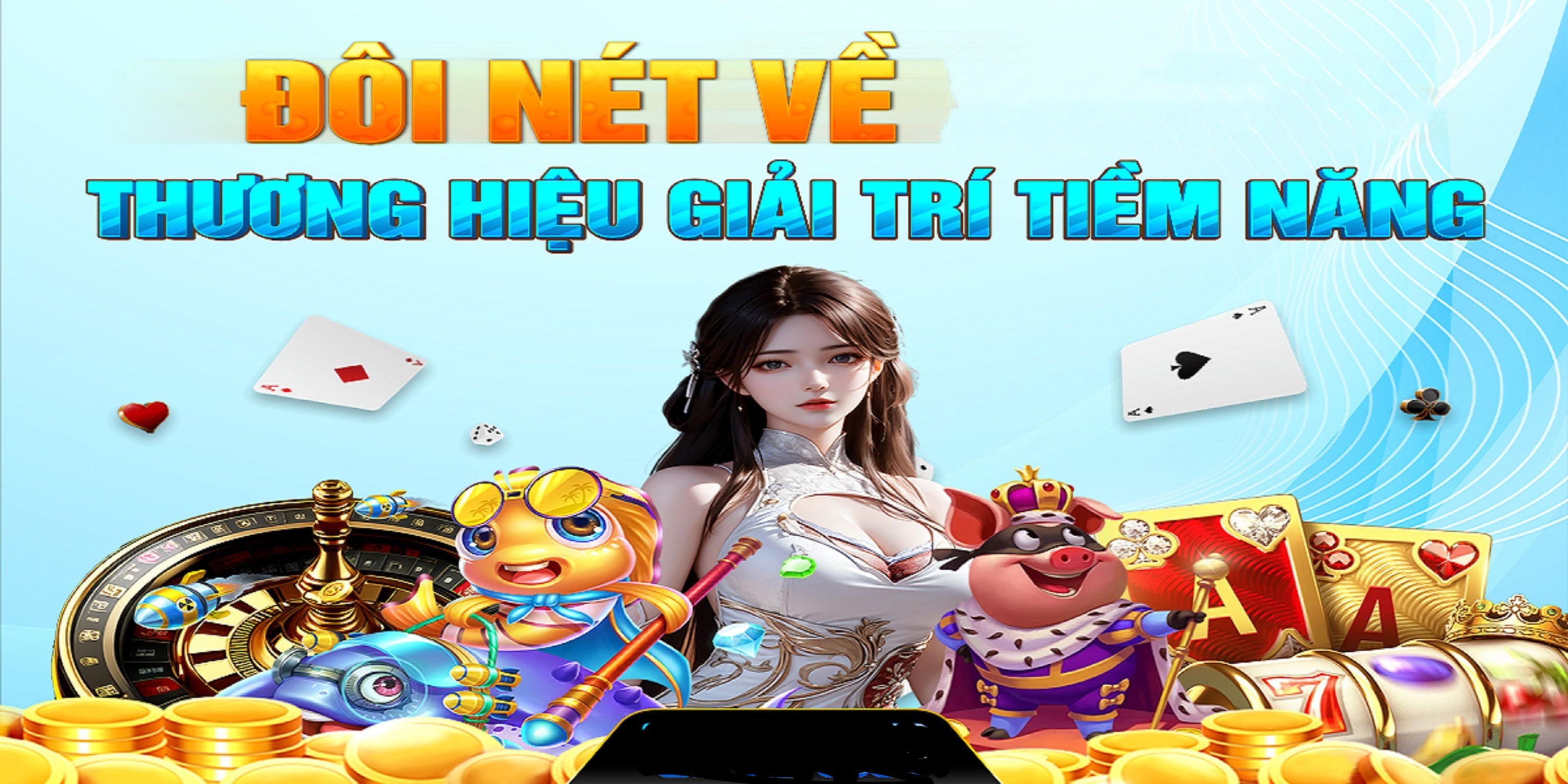 8jbet