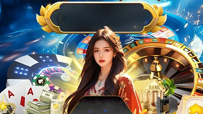 8jbet